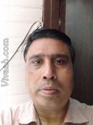 VVF7610  : Sonar (Hindi)  from  East Delhi