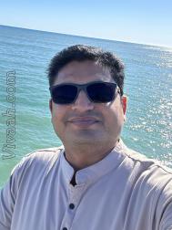 VVF7621  : Lohar (Gujarati)  from  San Luis Obispo