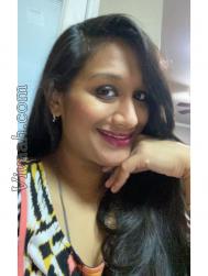VVF7626  : Oswal (Gujarati)  from  Frisco