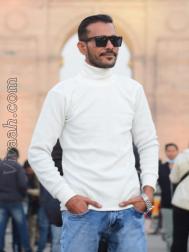 VVF7631  : Jat (Hindi)  from  New Delhi