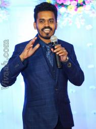 VVF7632  : Vanniyakullak Kshatriya (Tamil)  from  Mumbai