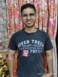 VVF7642  : Jat (Punjabi)  from  Subang Jaya