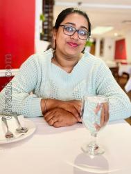 VVF7649  : Jacobite (Malayalam)  from  London