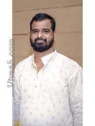 VVF7654  : Maharashtrian (Marathi)  from  Pune