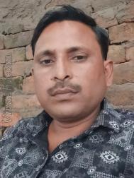 VVF7657  : Kushwaha (Hindi)  from  Jalaun