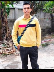 VVF7680  : Brahmin (Himachali/ Pahari)  from  Kangra