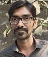 VVF7685  : Brahmin Bhumihar (Bengali)  from  Kolkata