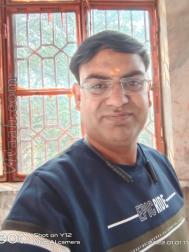 VVF7689  : Brahmin Sanadya (Hindi)  from  Firozabad