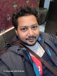 VVF7696  : Kayastha (Bengali)  from  Kolkata