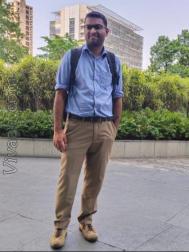 VVF7697  : Baniya (Bihari)  from  Jamshedpur