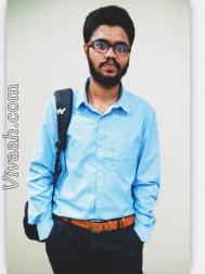 VVF7701  : Lebbai (Tamil)  from  Chennai
