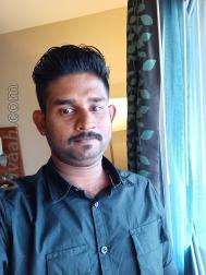 VVF7708  : Jacobite (Malayalam)  from  Thrissur