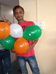 VVF7712  : Sheikh (Urdu)  from  Sambalpur