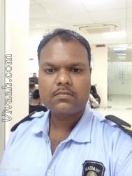 VVF7716  : Kumbhar (Gujarati)  from  Ahmedabad