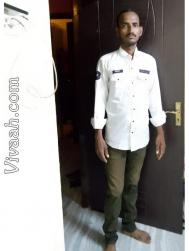VVF7718  : Thevar (Tamil)  from  Chennai