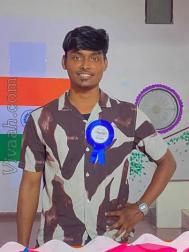 VVF7723  : Lebbai (Tamil)  from  Chennai