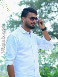 VVF7728  : Reddy (Telugu)  from  Karimnagar