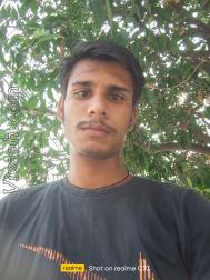 VVF7750  : OBC (Barber-Naayee) (Hindi)  from  Bareilly