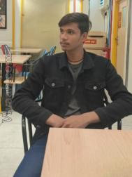 VVF7750  : Other (Hindi)  from  Bareilly