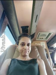 VVF7754  : Gursikh (Hindi)  from  Singapore