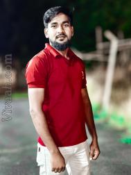 VVF7770  : Dhobi (Bhojpuri)  from  Gorakhpur