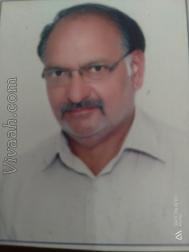 VVF7772  : Brahmin (Hindi)  from  Khanna