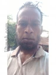 VVF7777  : Hanafi (Bengali)  from  Dhaka