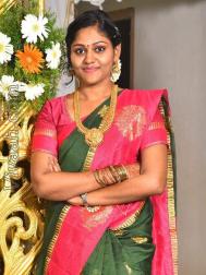VVF7780  : Vanniyar (Tamil)  from  Bangalore