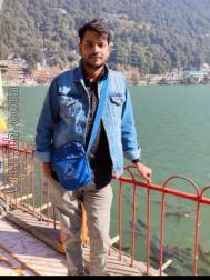 VVF7782  : Kurmi (Awadhi)  from  Gaya (Bihar)