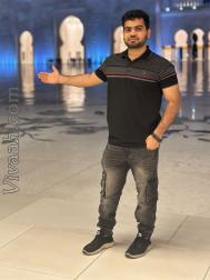 VVF7785  : Other (Urdu)  from  Abu Dhabi