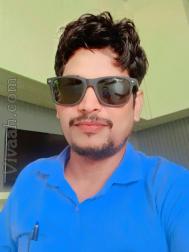 VVF7788  : Kayastha (Bhojpuri)  from  Ludhiana