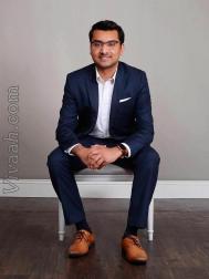 VVF7789  : Patel Kadva (Gujarati)  from  Allentown