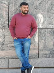 VVF7796  : Maratha (Marathi)  from  Bangalore