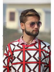 VVF7804  : Brahmin Bhatt (Hindi)  from  Patiala