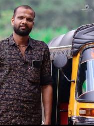 VVF7811  : Nair (Malayalam)  from  Pune