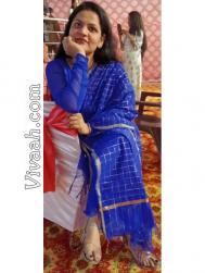 VVF7818  : Pentecostal (Hindi)  from  New Delhi