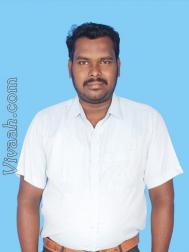 VVF7822  : Roman Catholic (Tamil)  from  Ariyalur
