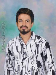 VVF7827  : Billava (Tulu)  from  Udupi