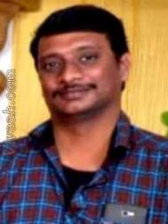 VVF7830  : Nadar (Tamil)  from  Madurai
