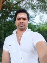 VVF7832  : Chettiar - Devanga (Kannada)  from  Sivagangai
