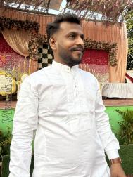 VVF7833  : Sahu (Hindi)  from  Mumbai