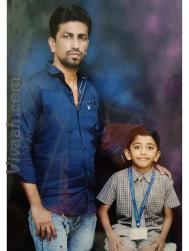 VVF7848  : Sheikh (Urdu)  from  Kalyan