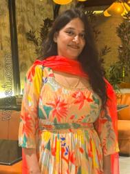 VVF7850  : Agarwal (Hindi)  from  Bareilly