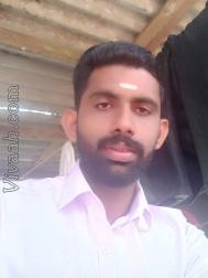 VVF7855  : Nair (Malayalam)  from  Pathanamthitta