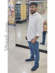 VVF7856  : Devanga (Kannada)  from  Gulbarga