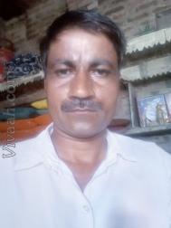 VVF7859  : Baniya (Awadhi)  from  Bahraich