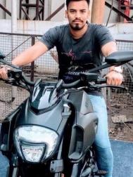 VVF7861  : Rajput (Gujarati)  from  Vadodara