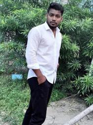 VVF7863  : Other (Bihari)  from  Araria