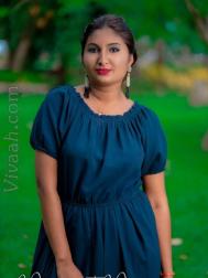 VVF7873  : Other (Hindi)  from  Suva