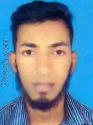 VVF7887  : Bengali (Bengali)  from  Bhola